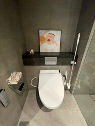 The Woodleigh Residences (D13), Apartment #595751511